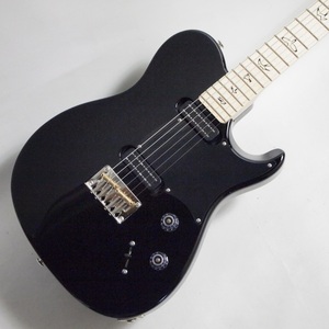 PRS NF53 BL Black エレキギター〈S/N 0362467/2.82kg〉 〈Paul Reed Smith Guitar/ポールリードスミス〉