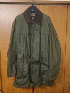 80s ビンテージ ヴィンテージ britton ブライトン ノーフォーク ワックスドジャケット M Barbour バブアー ベルスタッフ BELSTAFF