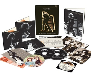 品薄/3枚組/CD/DVD/T・レックス/電気の武者/スーパー・デラックス・エディション/T. Rex/Electric Warrior/Super Deluxe Edition