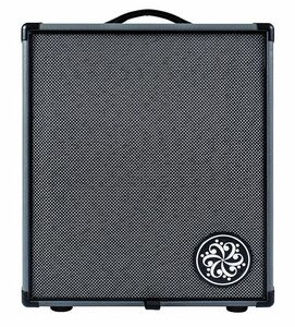 Darkglass Electronics Microtubes 500 Combo 112 DG112A ダークグラスエレクトロニクス ベースコンボアンプ 500W