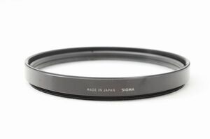 送料無料！ SIGMA シグマ PROTECTOR 95ｍｍ #23082508