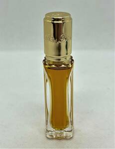Dior　ディオール　パルファム　ミスディオール　7.5ml　香水　未使用/1404