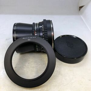 ★極上美品★ HASSELBLAD Distagon C60mm F3.5 T* ハッセルブラッド ディスタゴン　☆純正メタルフード付き☆