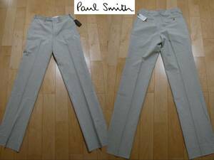 ★Paul Smith★（ポールスミス）ストライプスラックス/31