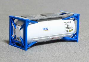 TOMIX 97944 DD51 愛知機関区 さよなら貨物列車 セットばらし品 NRSU144021