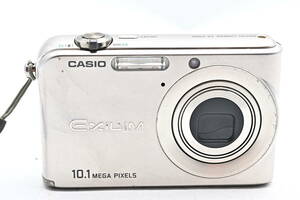 1B-069 CASIO カシオ EXILIM EX-Z1000 コンパクトデジタルカメラ