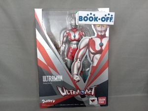 ULTRA-ACT ウルトラマン(2012年版) ウルトラマン