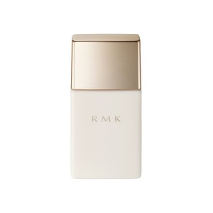 RMK アールエムケー ロングラスティングUVベース 30mL /SPF50 PA＋＋＋