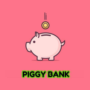 『 PIGGY BANK 』　MT5 自動売買　MT5対応　EA　 UG