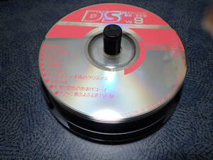 【コンパイル】Disc Station ディスクステーションvol9ーvol27