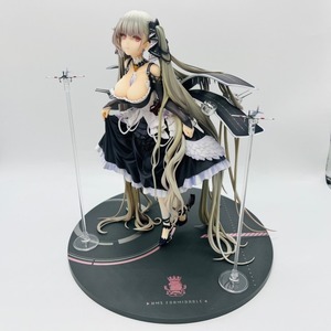 アルター アズールレーン フォーミダブル 1/7 Formidable HMS ALTER アズレン フィギュア 美少女 コレクション コレクター おもちゃ 3624 