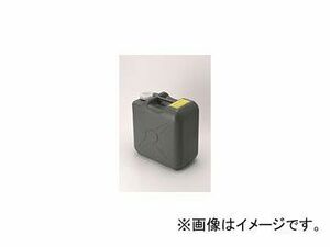 ニューホープ/NEW HOPE アイアンクリン IC-500 鉄粉、ブレーキダスト除去剤 20L