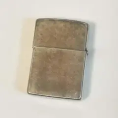 ZIPPO ジッポ JAMES DEAN No.0698 リミテッドエディション