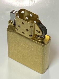 オイルライター ゴールド オイルライター　世界中で大人気　　 zippo 互換 新品 国内発送