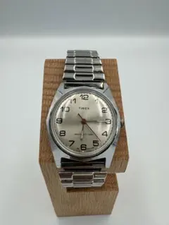 TIMEX 手巻き腕時計  アンティーク ヴィンテージA16