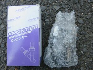 FRONTIER O2 センサー OSF-004 22690-K180