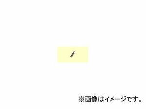 三菱マテリアル/MITSUBISHI クランプねじ MHT1