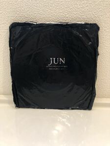 jun so in love レコード 音楽 ミュージック コレクション