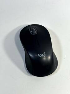 LOGI ロジクール M550 MR0091 Bluetooth ワイヤレス マウス USED 中古 (R601