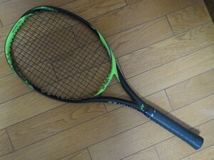 YONEX　EZONE100　G2