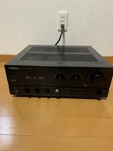 パイオニア　アンプ　　Pioneer　A-717