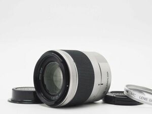 ペンタックス Pentax Q 06 15-45mm F/2.8 ED Telephoto Zoom Lens [美品] #Z1377A