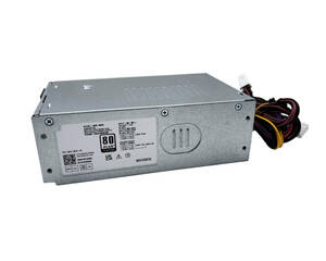 300W 交換用電源ユニット Dell Inspiron 3910 Vostro 3710 Optiplex 3000 5000 7000 MT 用 D300EPS-00 D400EPS-00 AC260EBS-00 AC240EBS-00