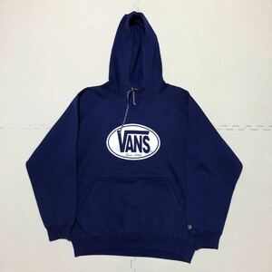 ★ VANS ヴァンズ 90