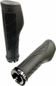 VELO(ベロ) 抗菌グリップ VLG-1670D3 Anti bacterial GRIP GP-VL-M008