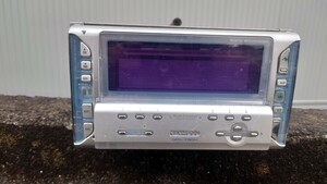 KENWOOD　ケンウッド　DPX-730M