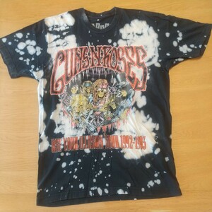 ガンズ・アンド・ローゼズ 【正規品】 Guns N