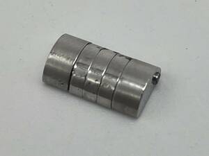 ROLEX ロレックス　FF568 / 62510D用　レデース　純正品　1駒