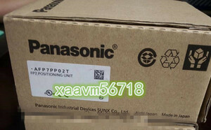 新品　パナソニック(Panasonic) 　AFP7PG02T【保証付き】【送料無料】