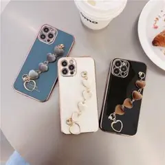 iPhoneケース　iPhoneカバー　iPhone スマホケース　スマホカバー