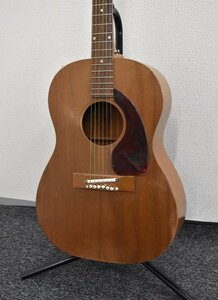 Σ2705 中古品 Gibson B-15 #530103 ギブソン アコースティックギター