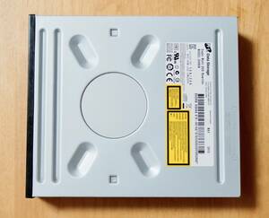 Apple純正 Mid2012MacPro HL-DT-ST DVD-RW GH80N