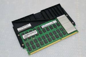 CB6450(5) & L IBM EM8B 16Gb DDR3 メモリ 00LP781 00JA660 31E8 Power 8 RAM*