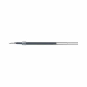 【新品】（まとめ） 三菱鉛筆 ボールペン替芯 SXR-5.24 黒 1本入 【×30セット】