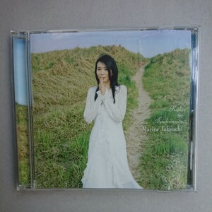 『竹内まりや 返信/シンクロニシティ(素敵な偶然)』中古シングルCD Mariya Takeuchi Reply Synchronicity