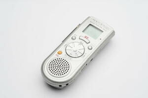 OLYMPUS VN-3600 Voice-Trek ICレコーダー ボイスレコーダー 送料140円