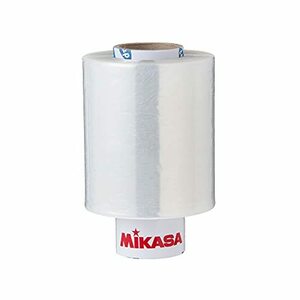 ミカサ(MIKASA) アイシング用ラップ ICW-W