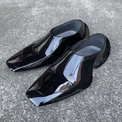 BALENCIAGA space shoes サイズ41