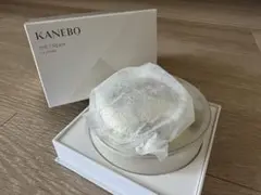 【新品】KANEBO カネボウ ザ クリーム  40ml