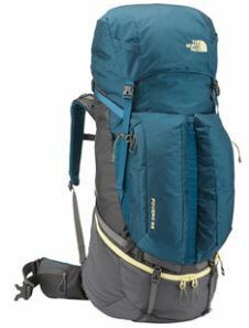 THENORTHFACE ノースフェイス　FOVERO 85 　40％割引（42120円の品）未使用