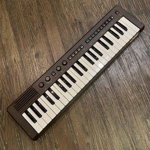 Yamaha PS-3 Keyboard ヤマハ キーボード -GrunSound-m105-