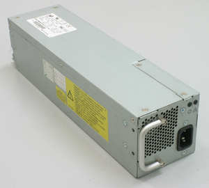 NEC N8181-17A Express5800/120Rc-2用 電源ユニット