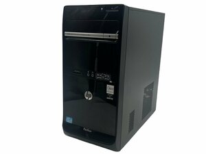 hp エイチピー Pavilion Desktop PC p6-2320jp デスクトップ マザーボード P6-2131JP H-JOSHUA-H61-uATX H61 696233-001用 パソコン 単体