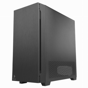 【ハイエンド】Core i9 14900KF × GeForce RTX4090 新品＆一部長期保証付き AI画像生成/4Kゲーミングデスクトップパソコン/動画編集PC