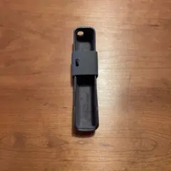 DJI osmo pocket 純正ケース