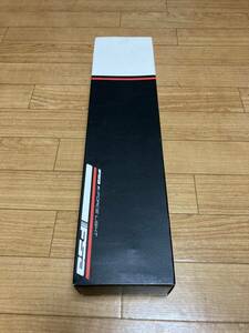 FSA K-FORCE LIGHT SB25 SEATPOST 未使用